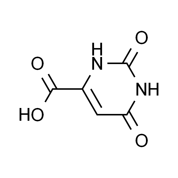 无水乳清酸,97%