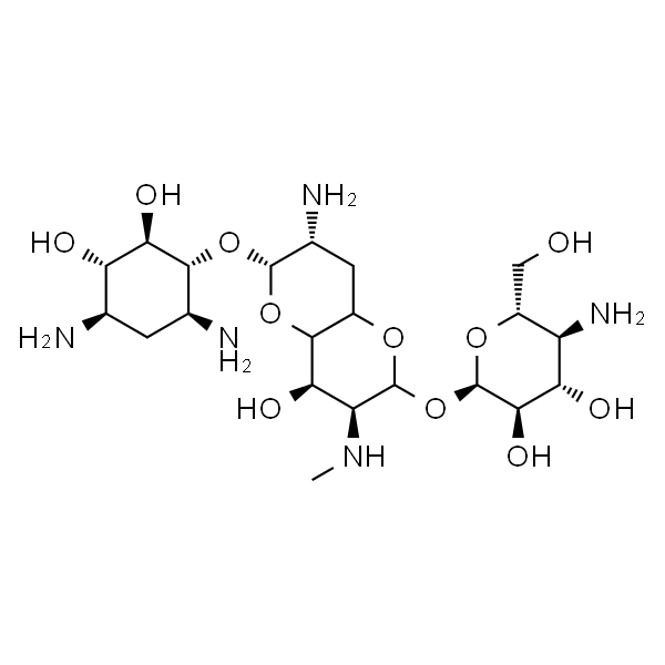 酸水解酪蛋白