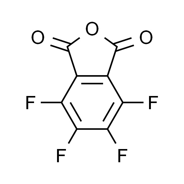 四氟邻苯二甲酸酐