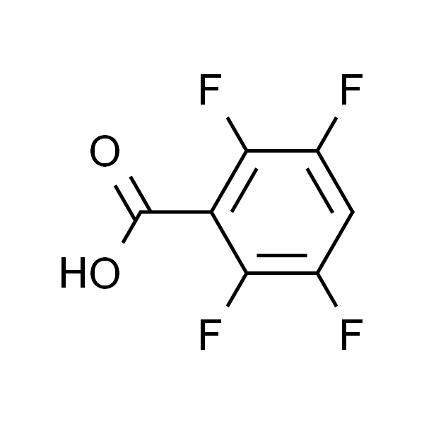 2,3,5,6-四氟苯甲酸