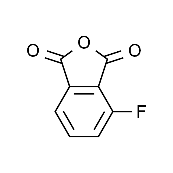 3-氟邻苯二甲酸酐
