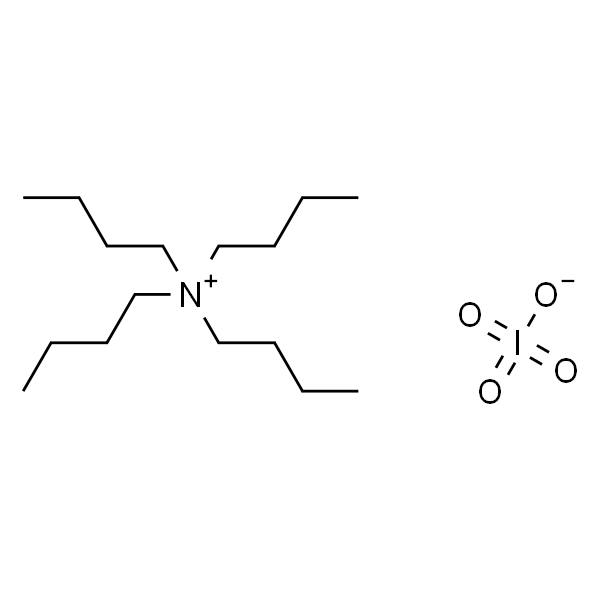 四丁基高碘酸铵