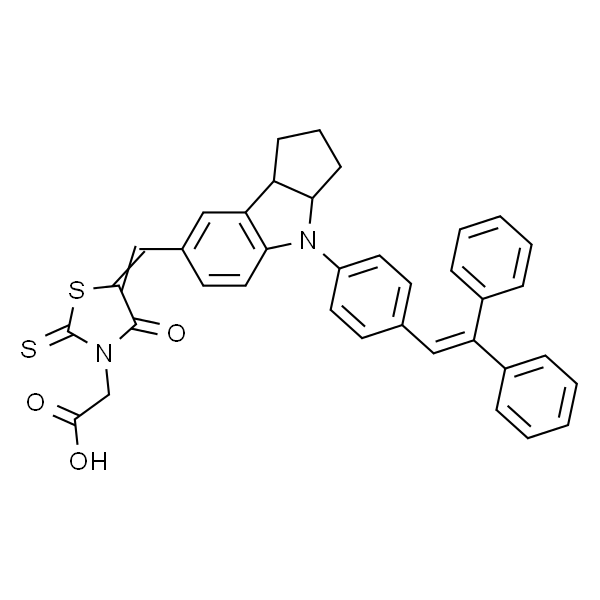 D-102 Dye