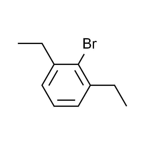 2,6-二乙基溴苯