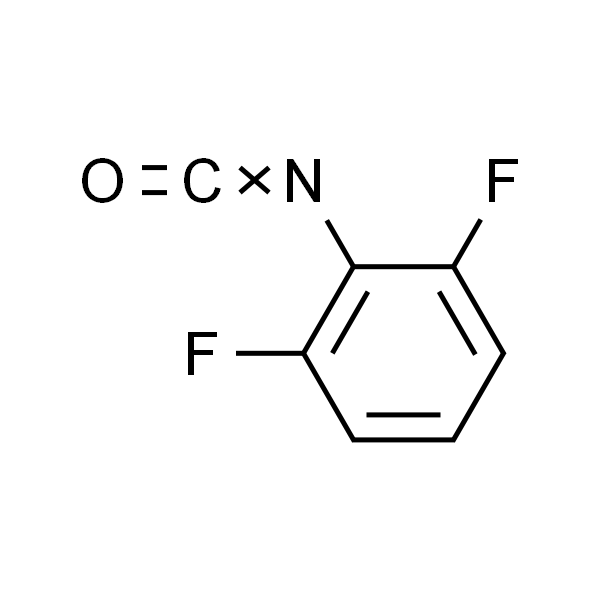 2,6-二氟苯基异氰酸酯
