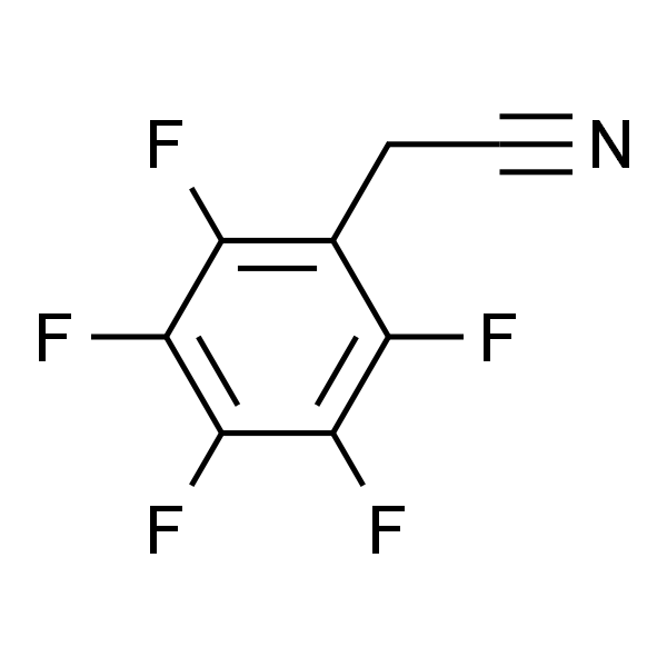 2,3,4,5,6-五氟苯乙腈