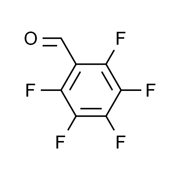 五氟苯甲醛