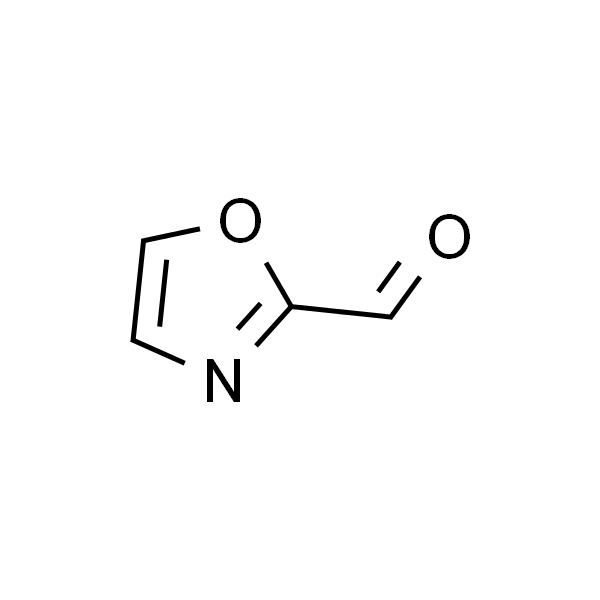 Oxazole-2-carbaldehyde