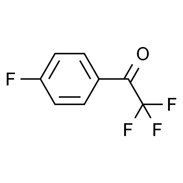 2,2,2,4'-四氟苯乙酮