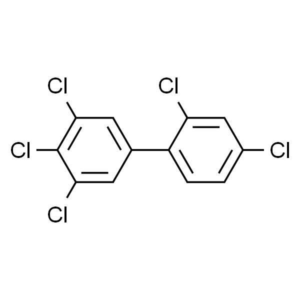 2'',3,4,4'',5-五氯联苯