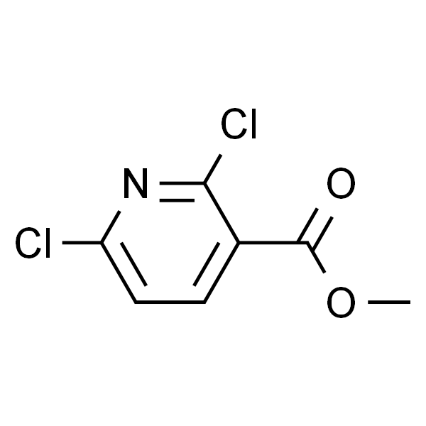 2,6-二氯烟酸甲酯