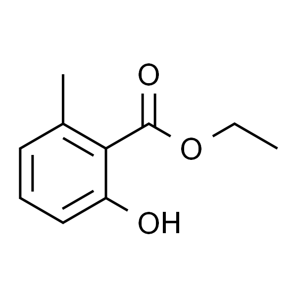 6-甲基水杨酸乙酯