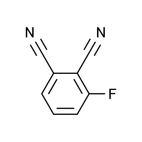 3-氟邻苯二腈