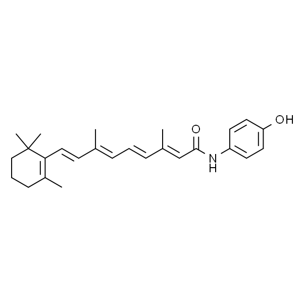 维甲酰酚胺