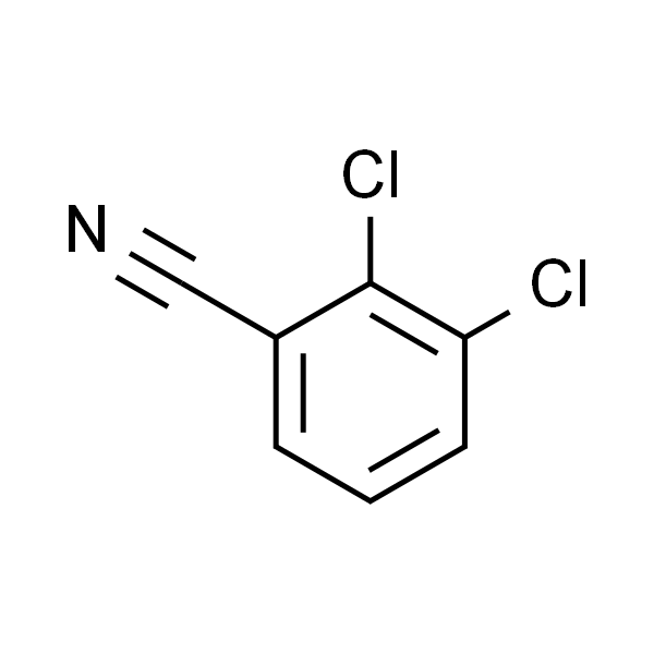 2,3-二氯苯甲腈