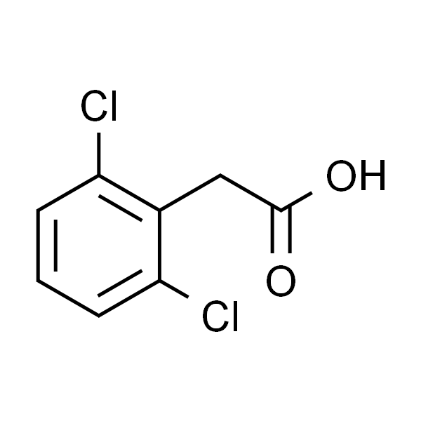 2,6-二氯苯乙酸