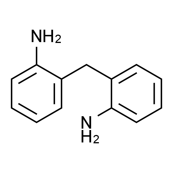 2，2'-亚甲基二苯胺
