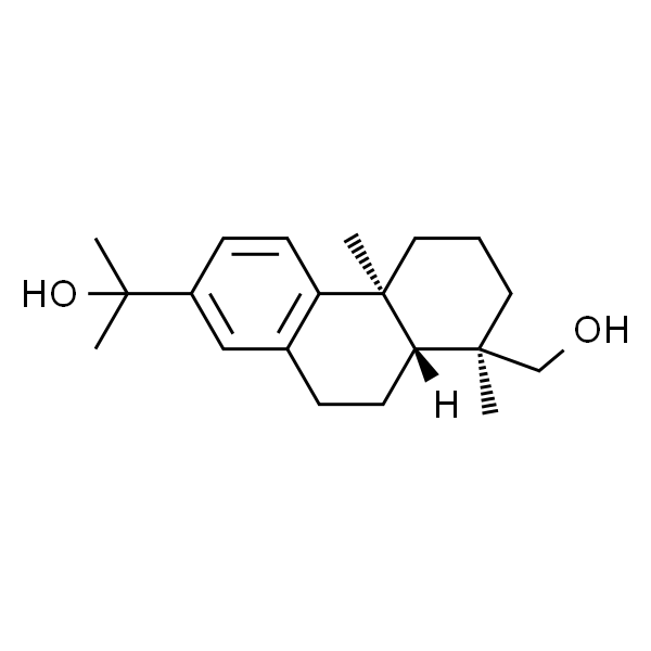 Daturabietatriene