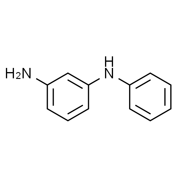 N-苯基-1,3-苯二胺
