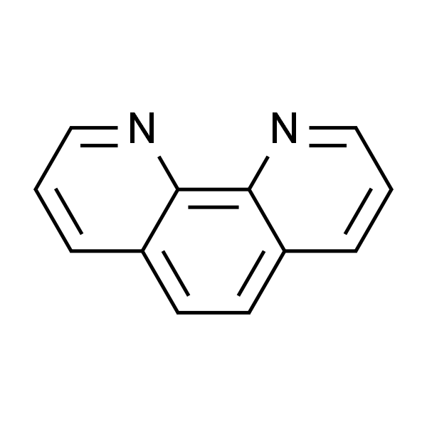 1,10-Phenanthroline