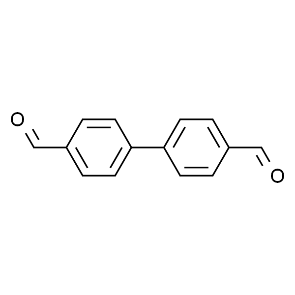 4,4-联苯二甲醛