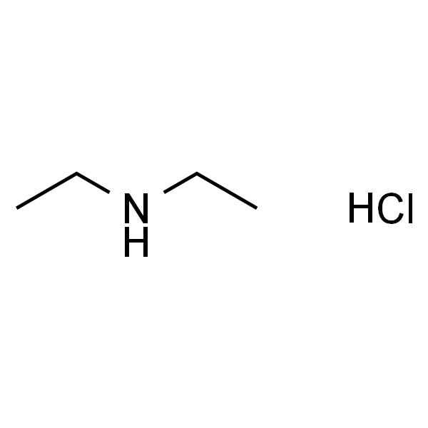 二乙胺盐酸盐