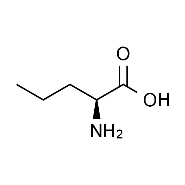 L-正缬氨酸