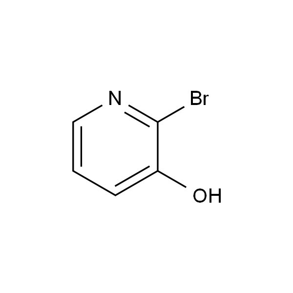 2-溴-3-羟基吡啶