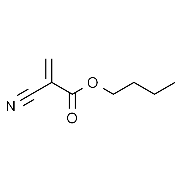 恩布酯