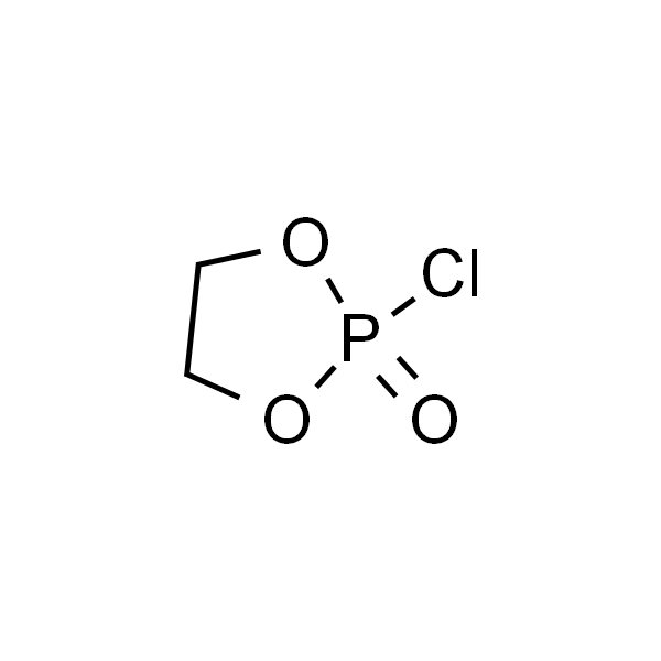 环氯磷酸乙烯酯