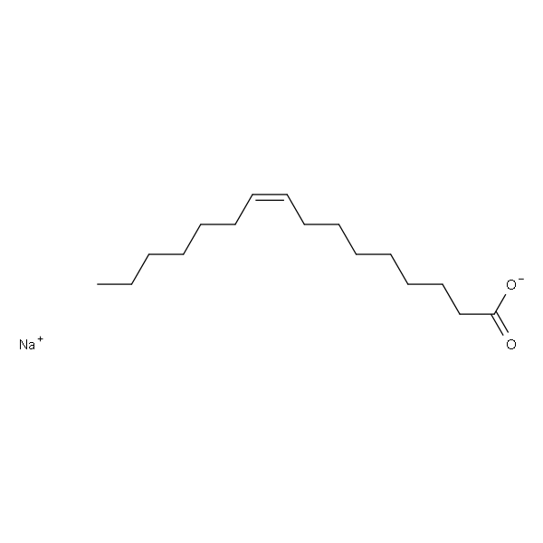 Sodium Palmitoleate