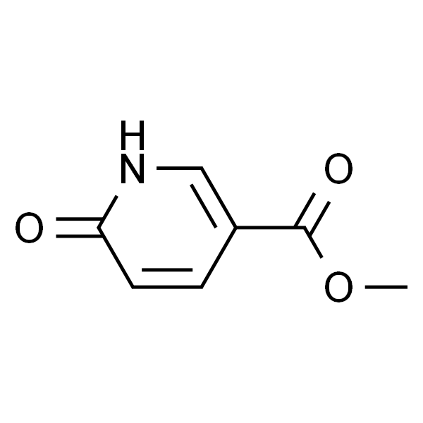 6-羟基烟酸甲酯