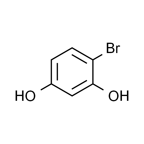 4-溴间苯二酚