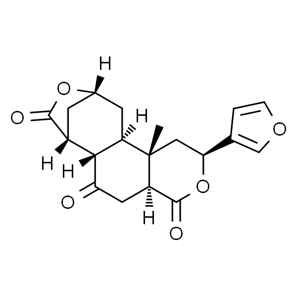 黄独素D