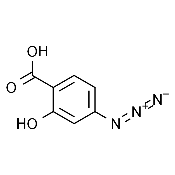 4-Azidosalicylic Acid