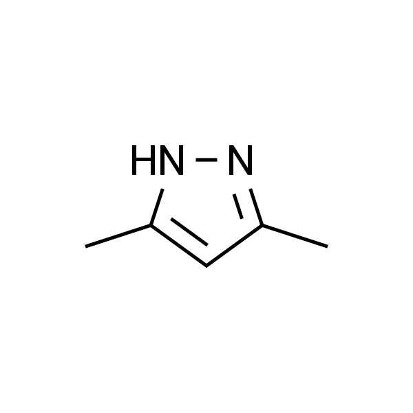 3,5-二甲基-1H-吡唑