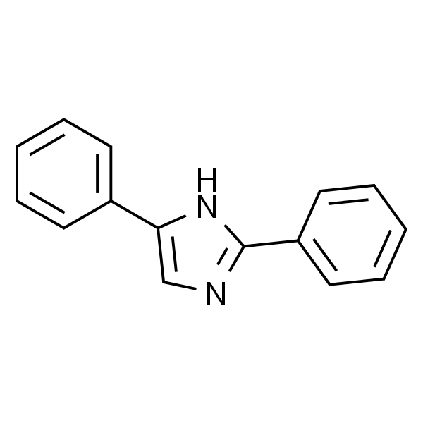 2,5-二苯基咪唑