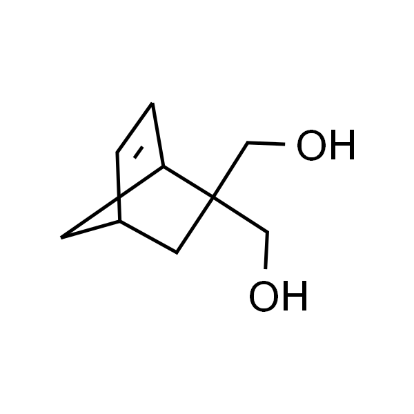 5-降冰片烯-2,2-二甲醇