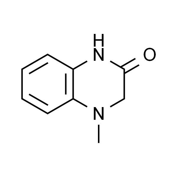 4-甲基-3，4-二氢喹喔啉-2(1H)-酮