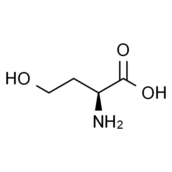 L-高丝氨酸