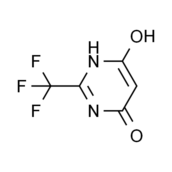 2-(三氟甲基)嘧啶-4,6-二醇