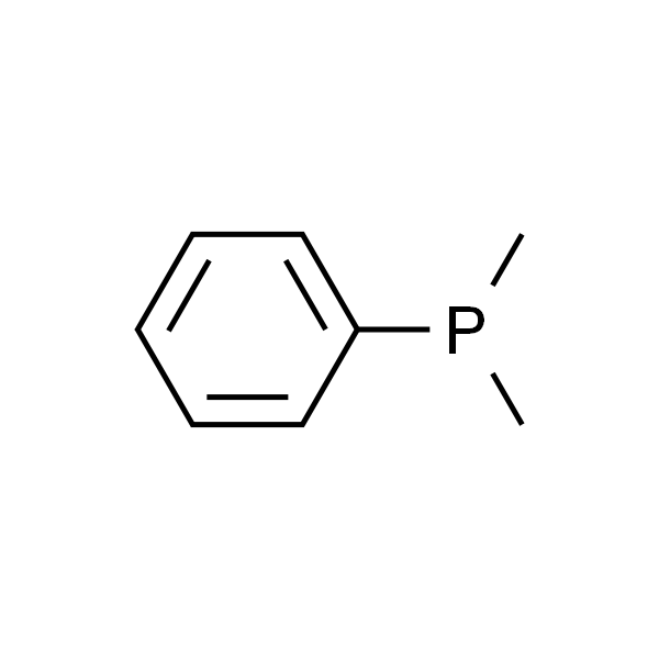 Dimethylphenylphosphine