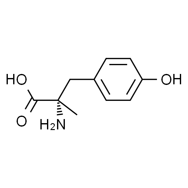 甲酪氨酸