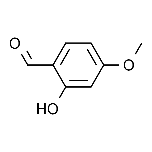 4-甲氧基水杨醛