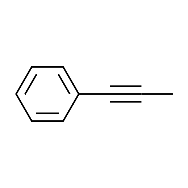 1-苯基-1-丙炔