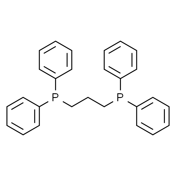 1,3-双(二苯基磷烷基)丙烷