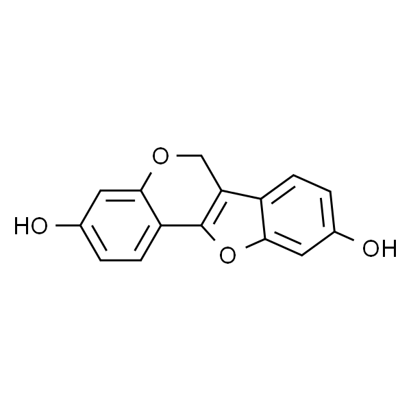 Anhydroglycinol