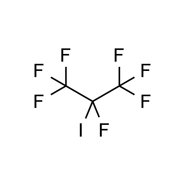 七氟-2-碘代丙烷