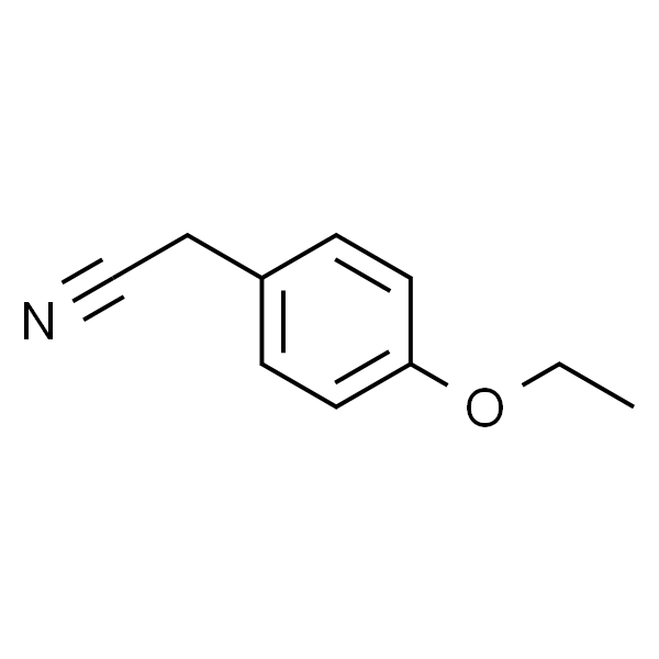 4-乙氧基苯乙腈