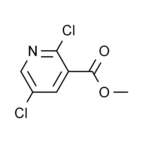 2,5-二氯烟酸甲酯